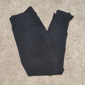 Athleta Brooklyn Ankle Pant Size 0